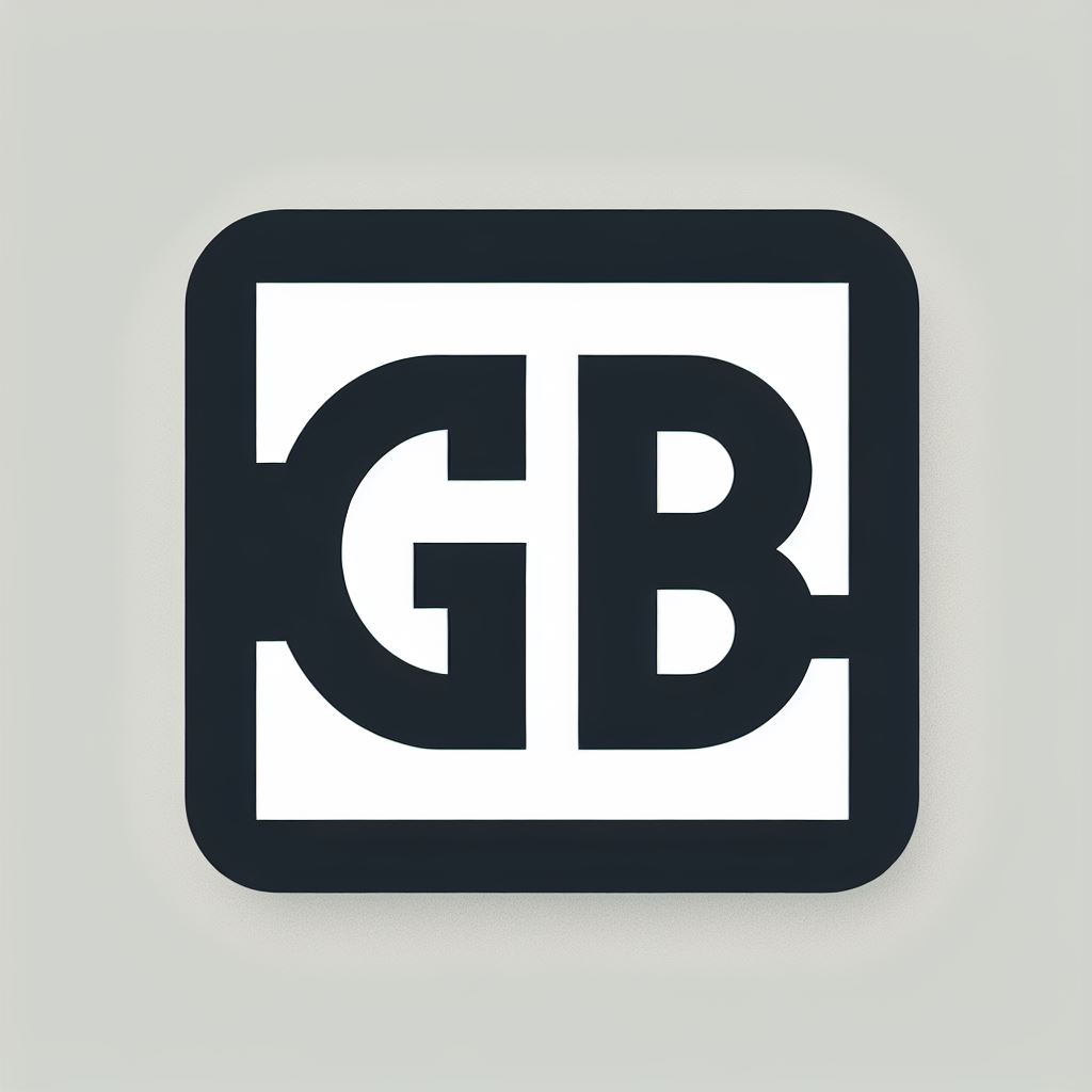 GreatBlogs